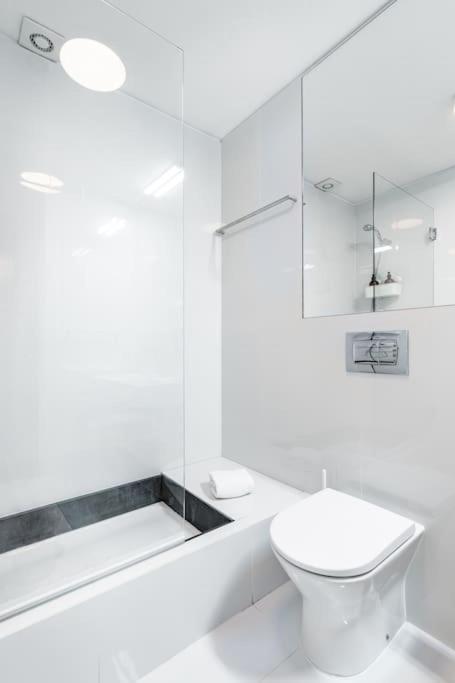 Viva Jolicoeur Porto Daire Dış mekan fotoğraf